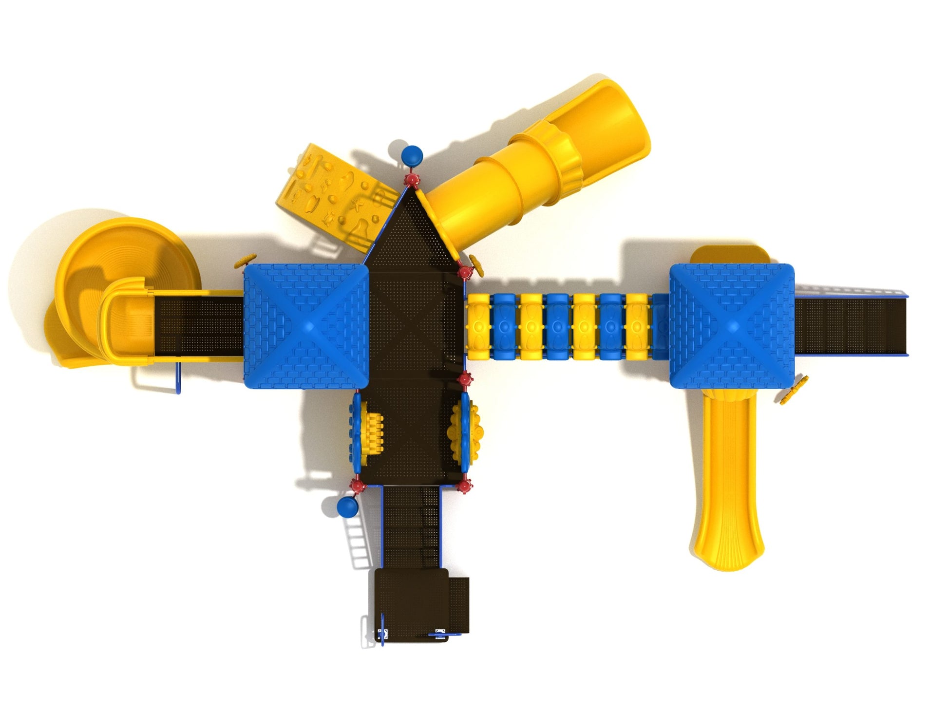 161114-D-7-9(114)-CR001 (3)