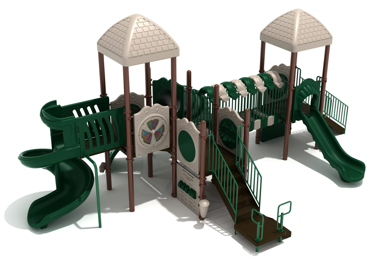 161114-D-7-9(114)-CR002 (1)