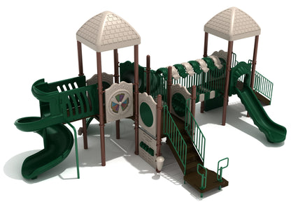 161114-D-7-9(114)-CR002 (1)