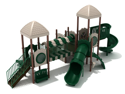 161114-D-7-9(114)-CR002 (2)