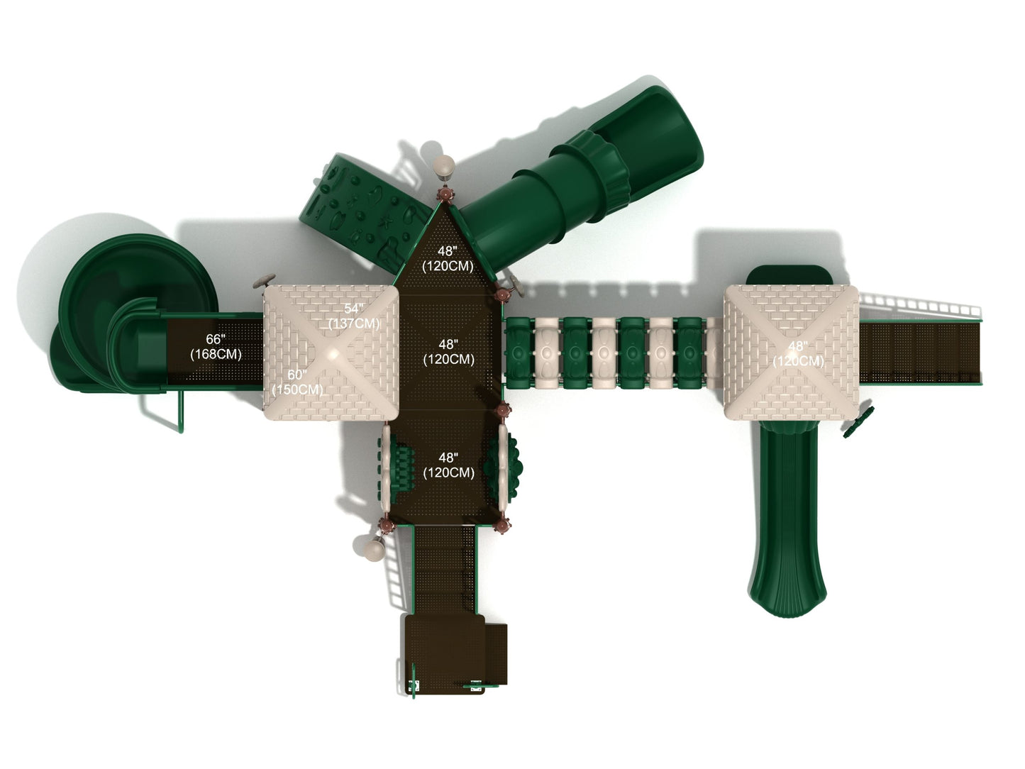 161114-D-7-9(114)-CR002 (3)