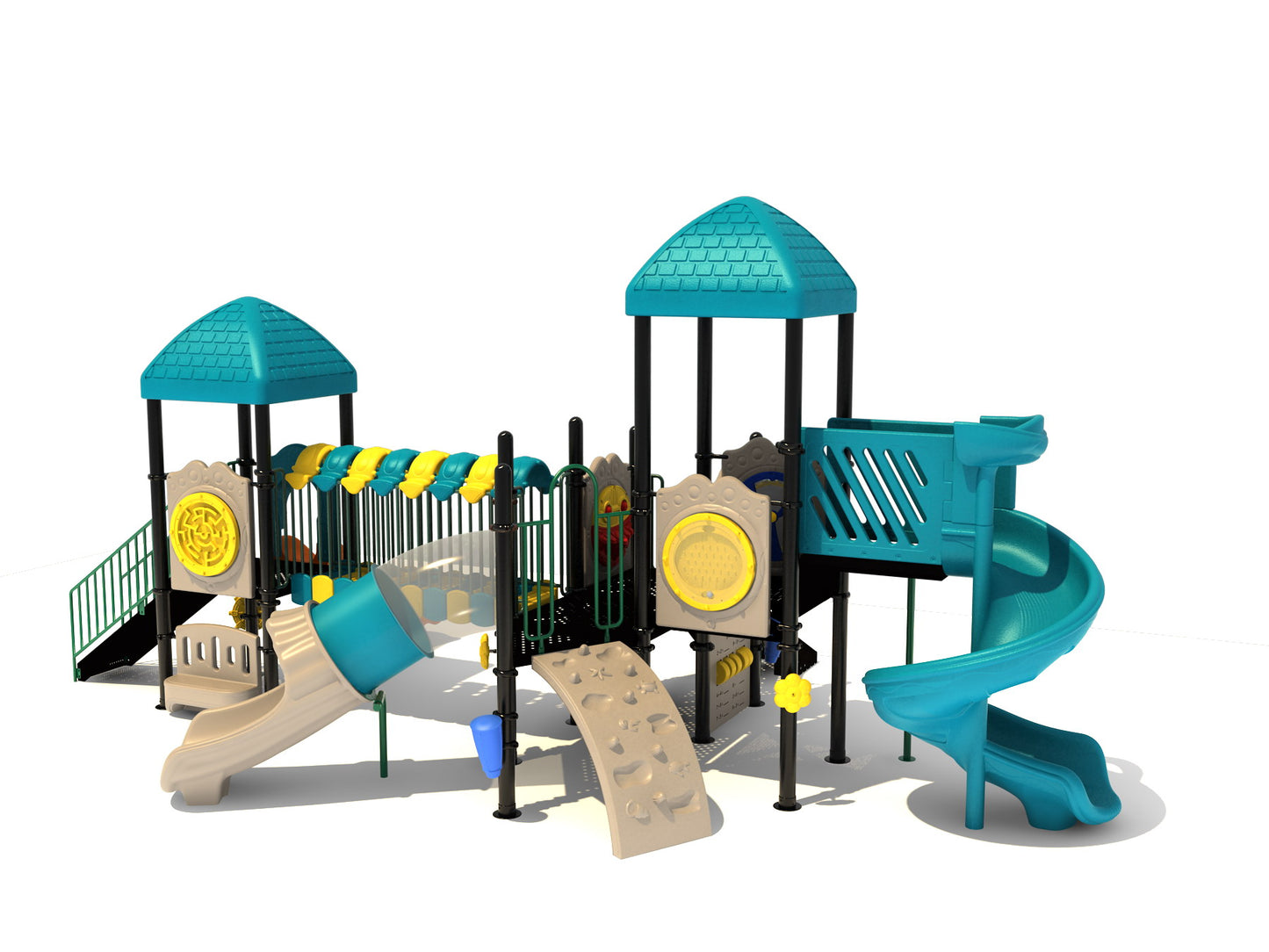 161114-D-7-9(114)-CR003 (2)