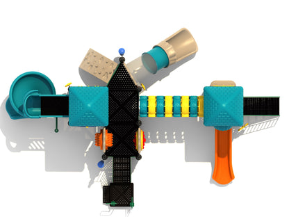 161114-D-7-9(114)-CR003 (3)