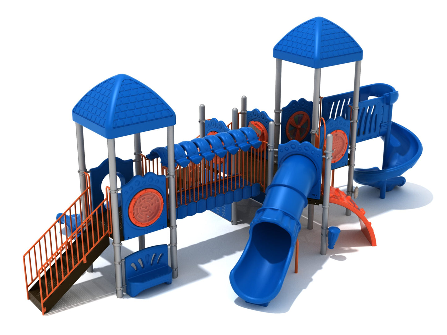 161114-D-7-9(114)-CR004 (2)