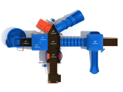 161114-D-7-9(114)-CR004 (3)