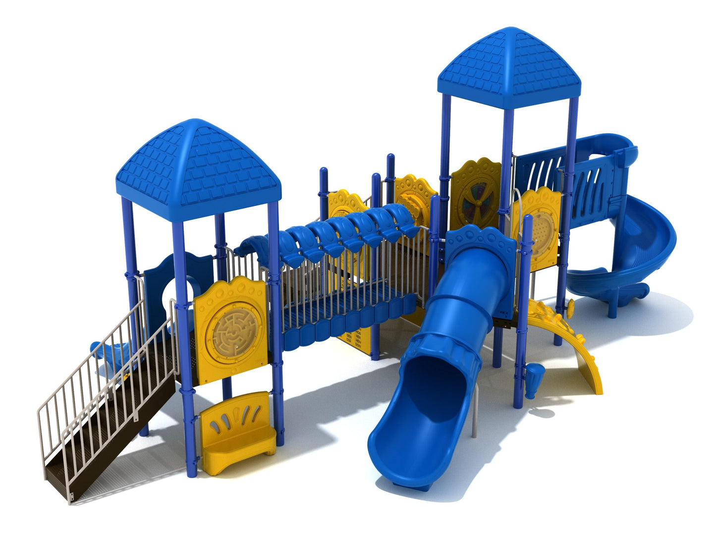 161114-D-7-9(114)-CR005 (2)