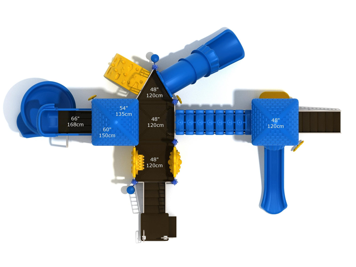 161114-D-7-9(114)-CR005 (3)