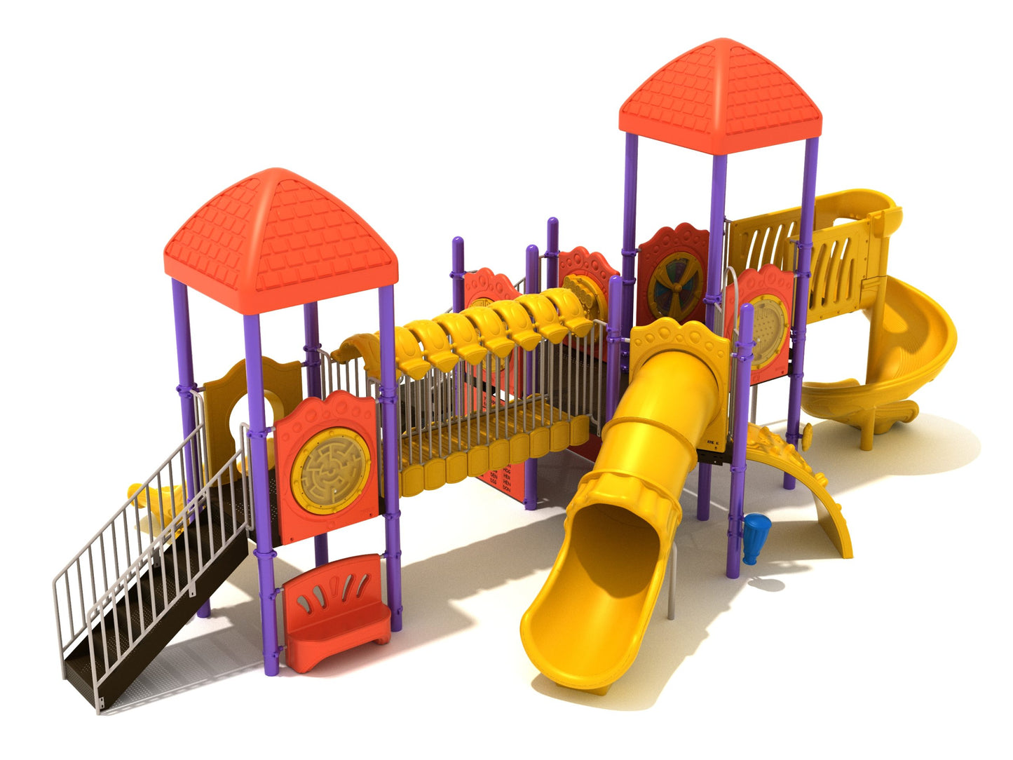 161114-D-7-9(114)-CR006 (2)