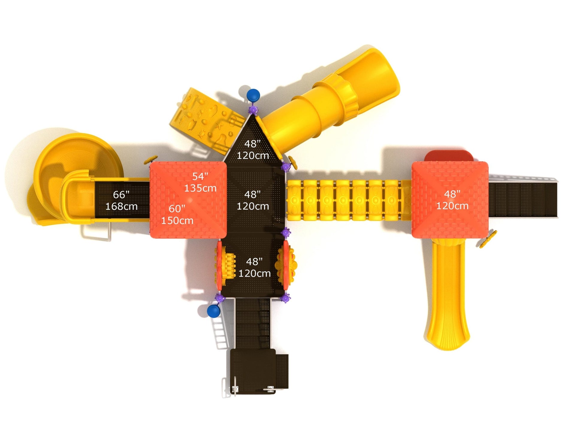 161114-D-7-9(114)-CR006 (3)