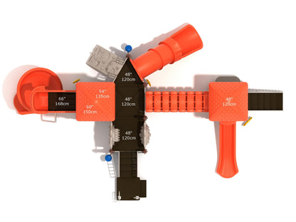 161114-D-7-9(114)-CR007 (3)