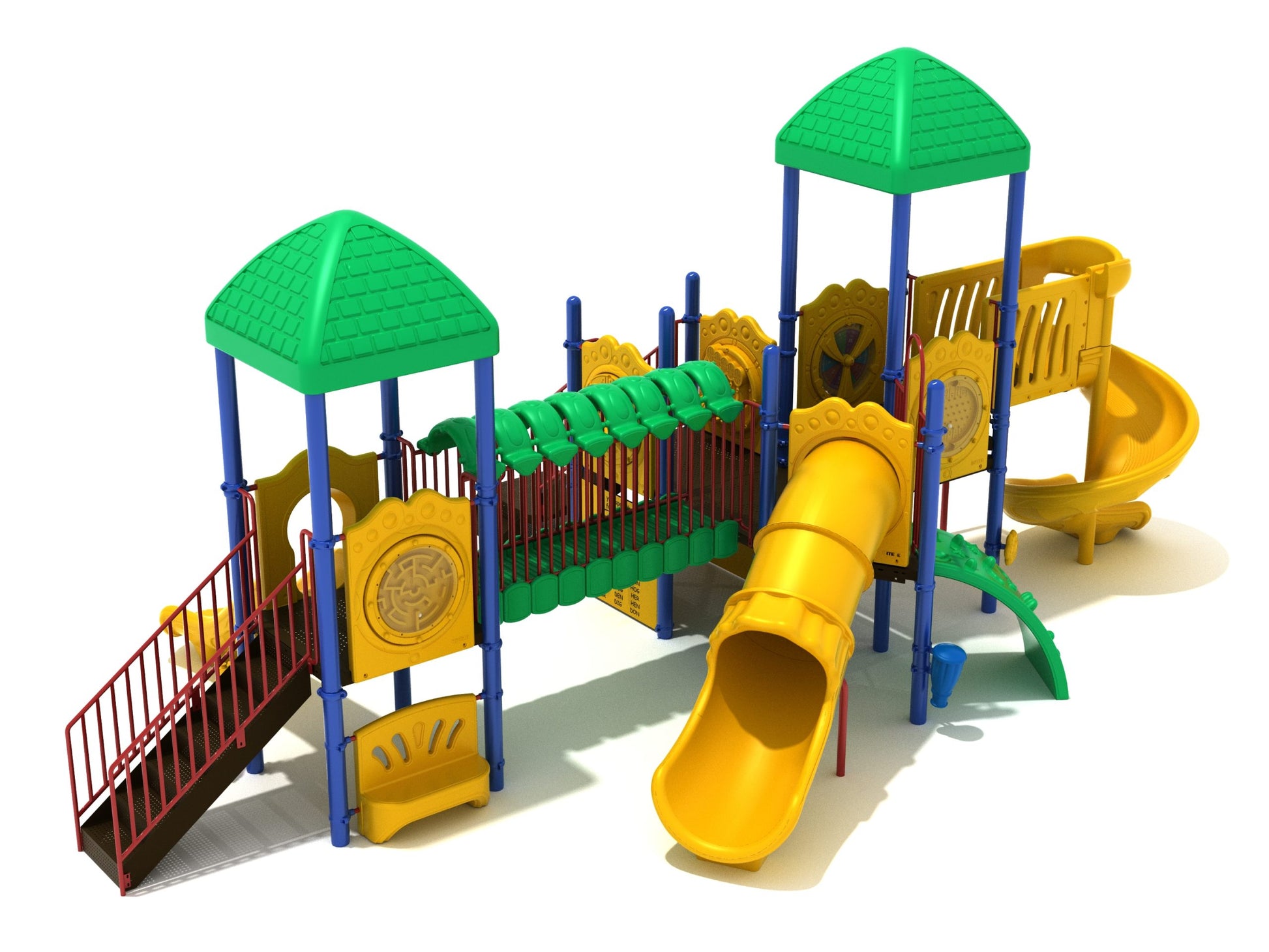 161114-D-7-9(114)-CR008 (2)