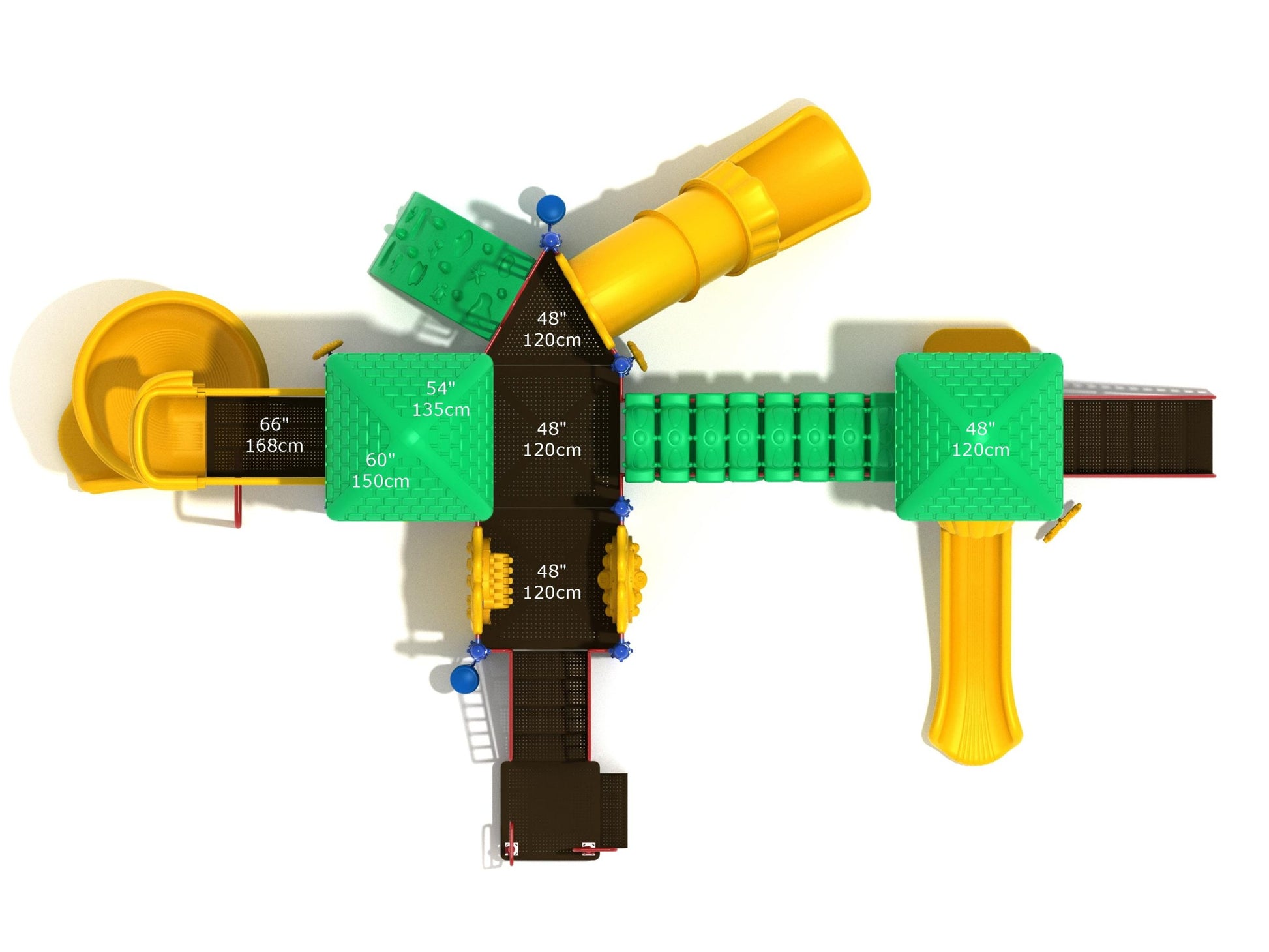 161114-D-7-9(114)-CR008 (3)