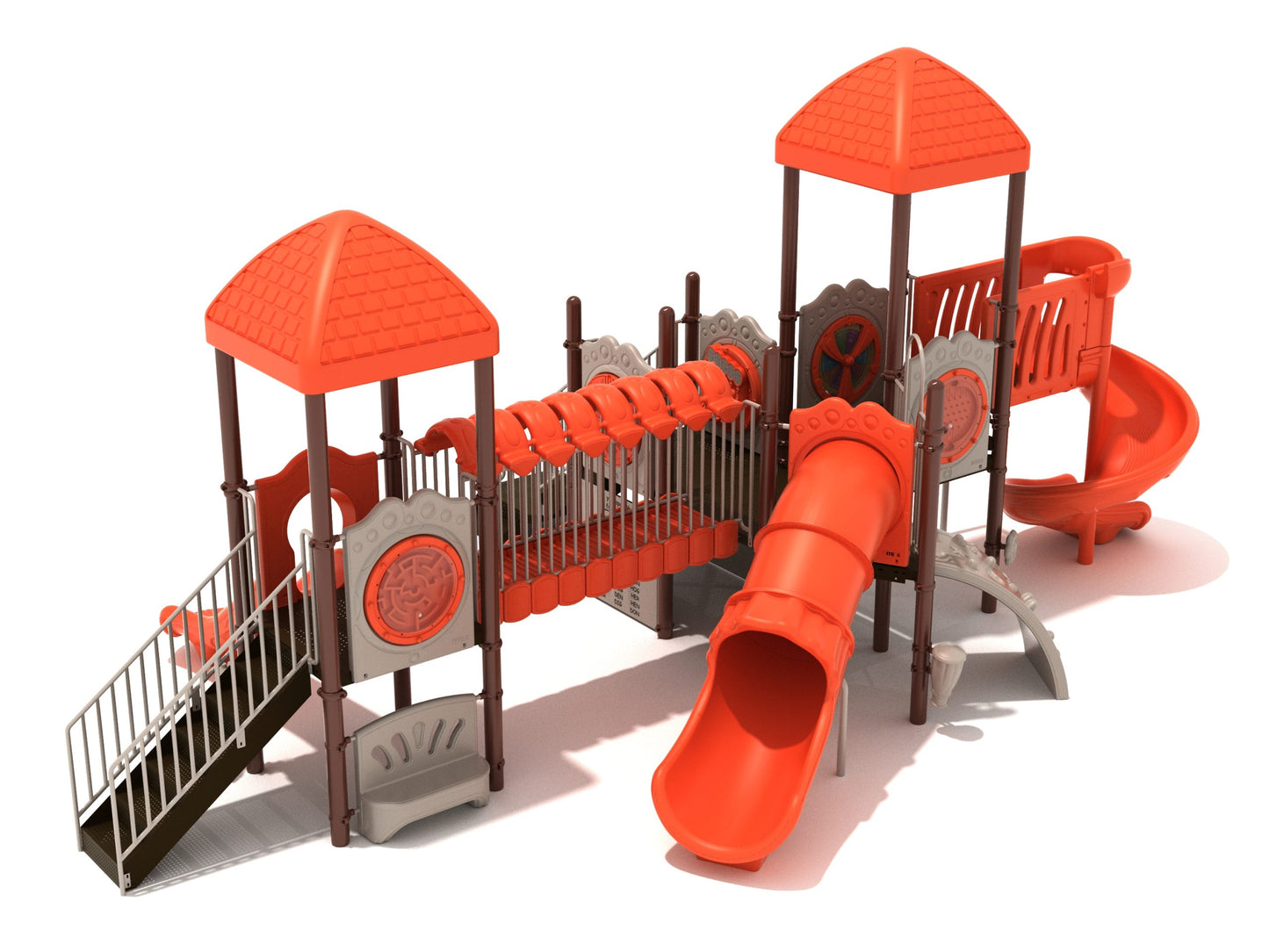 161114-D-7-9(114)-CR009 (2)