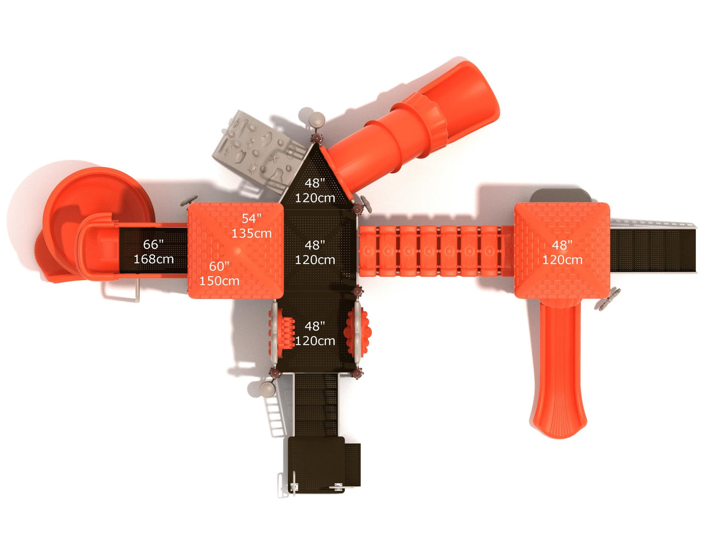 161114-D-7-9(114)-CR009 (3)