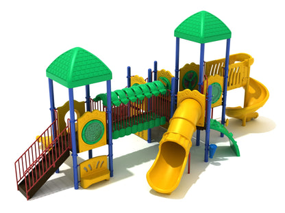 161114-D-7-9(114)-CR010 (2)