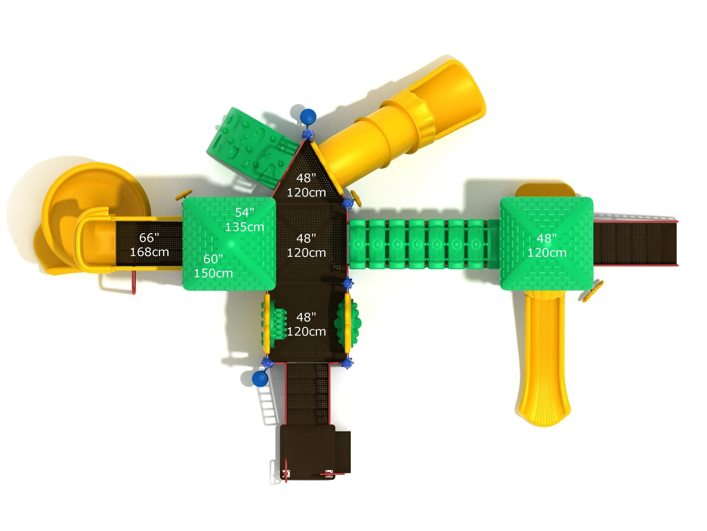 161114-D-7-9(114)-CR010 (3)