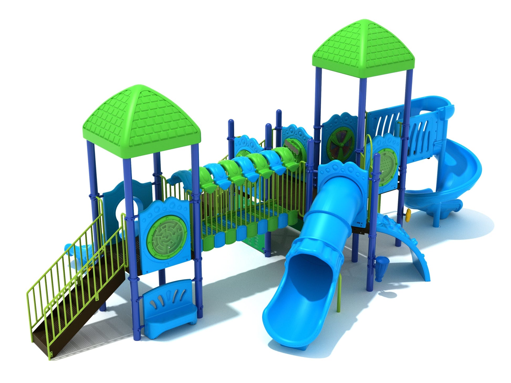 161114-D-7-9(114)-CR011 (2)