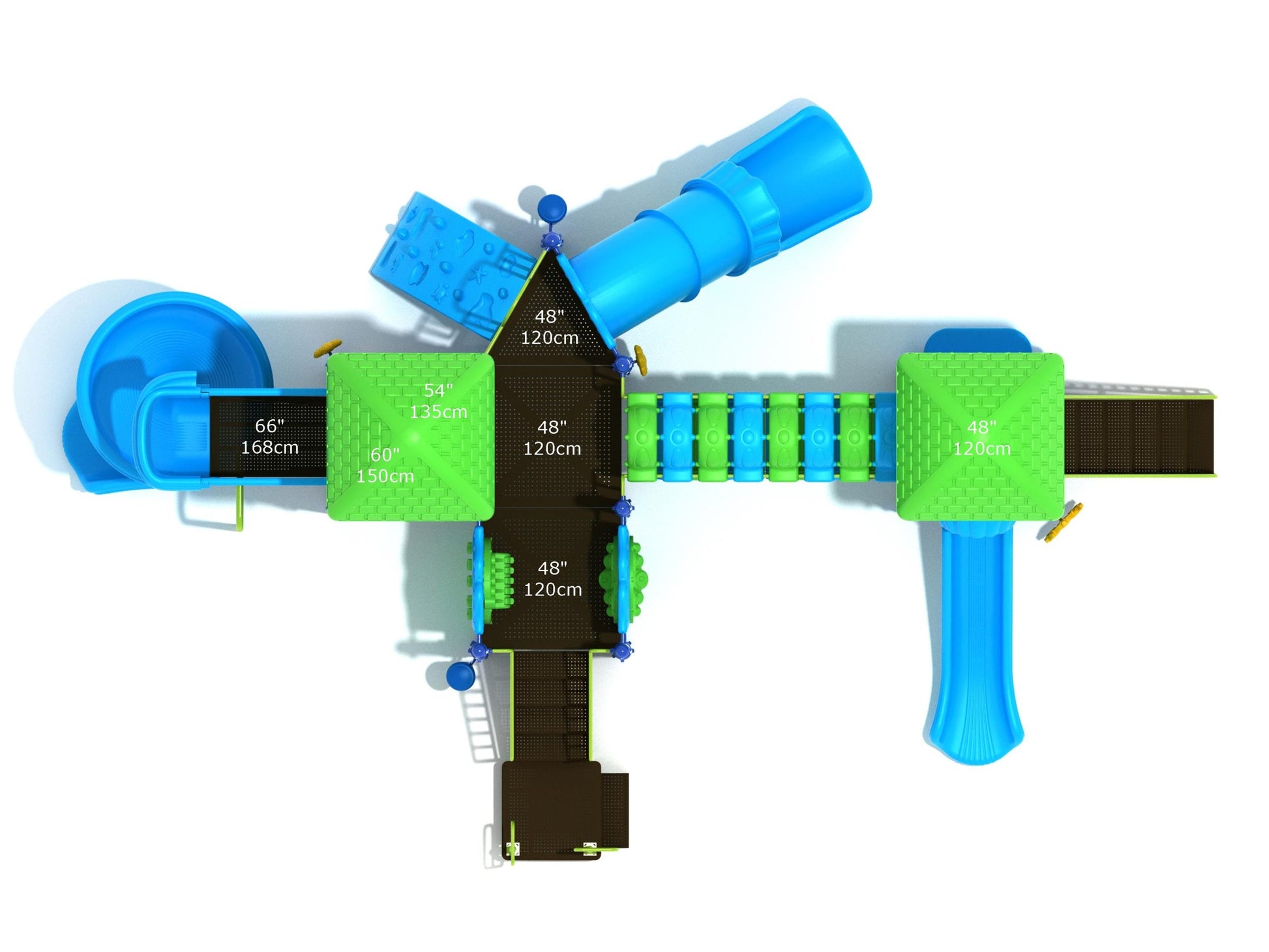 161114-D-7-9(114)-CR011 (3)