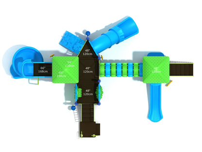 161114-D-7-9(114)-CR011 (3)