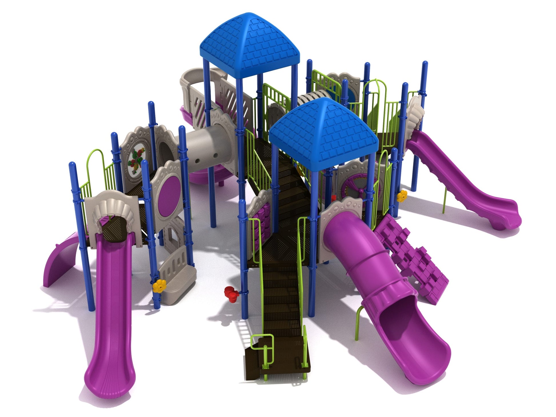 161115-C-SPII-05401(114)-CR002 (1)