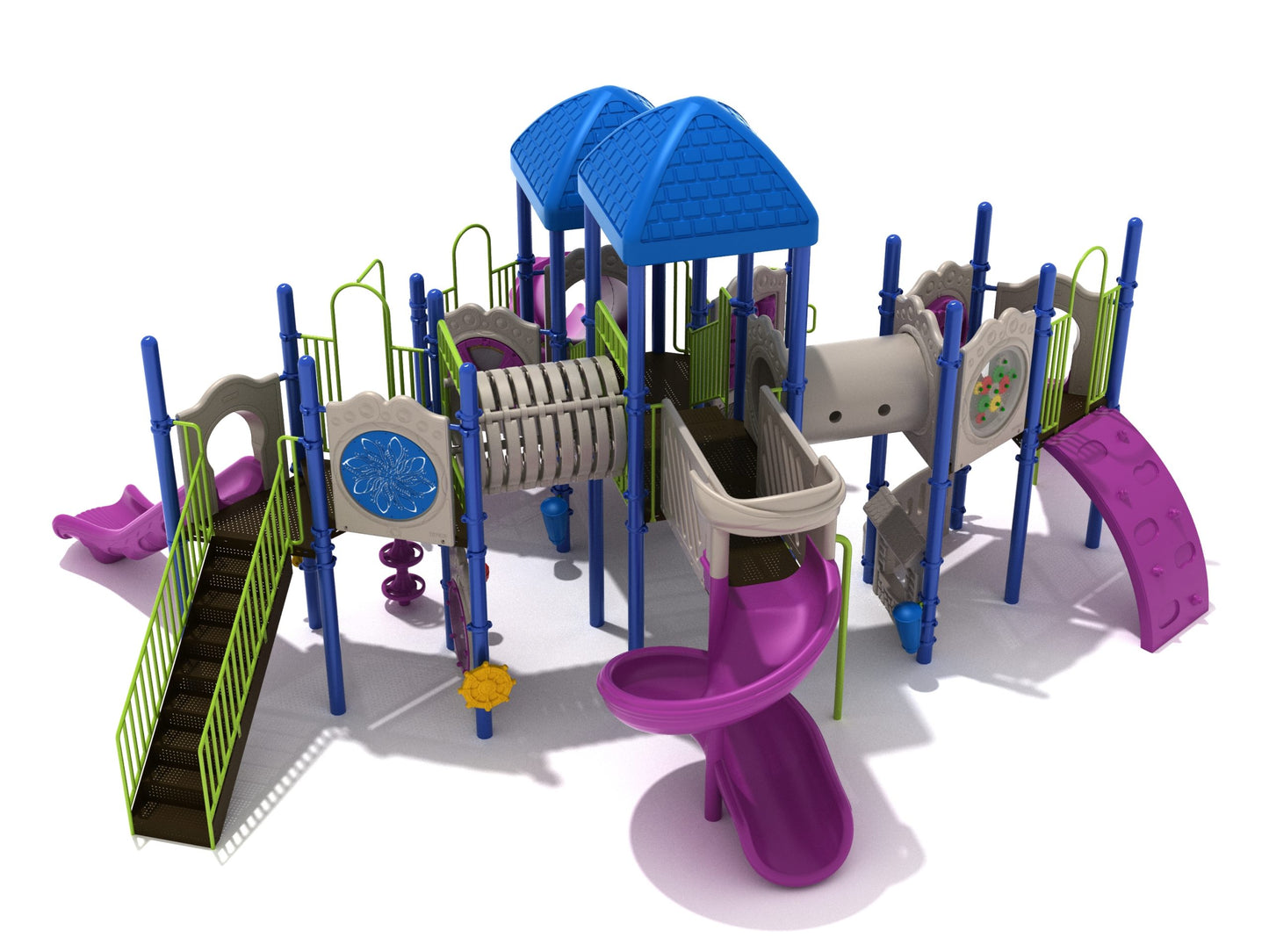 161115-C-SPII-05401(114)-CR002 (2)