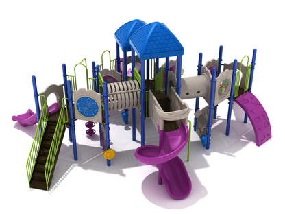 161115-C-SPII-05401(114)-CR002 (2)