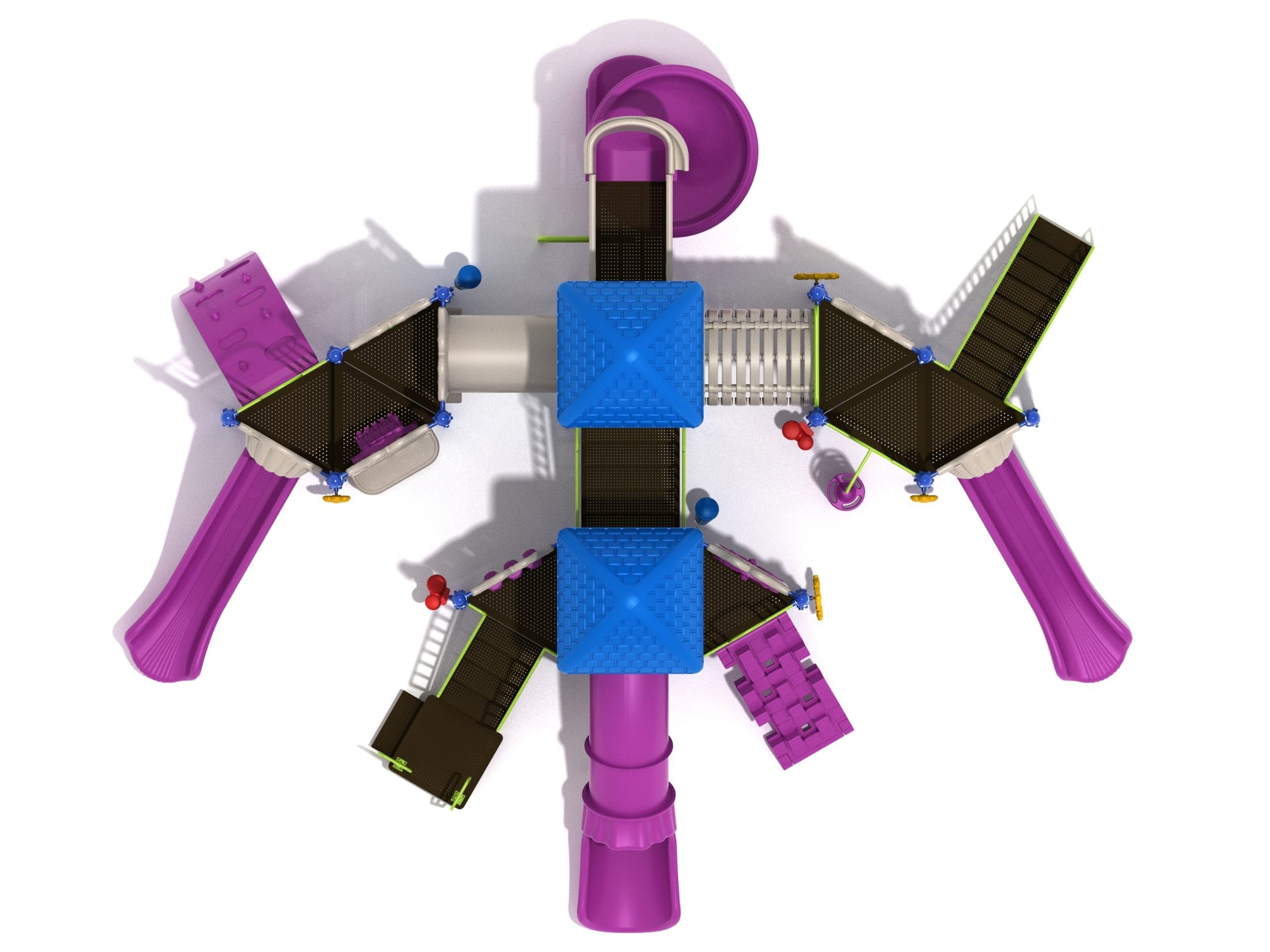 161115-C-SPII-05401(114)-CR002 (3)