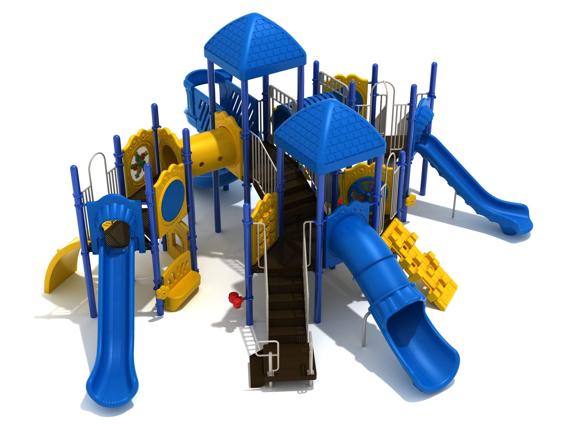 161115-C-SPII-05401(114)-CR003 (1)