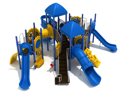 161115-C-SPII-05401(114)-CR003 (1)