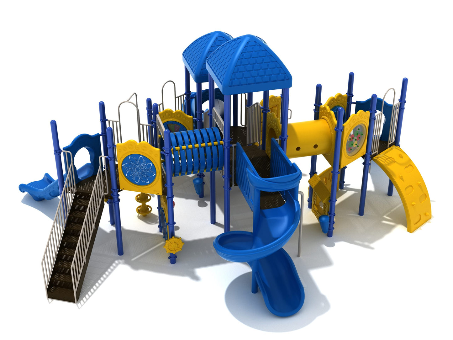 161115-C-SPII-05401(114)-CR003 (2)