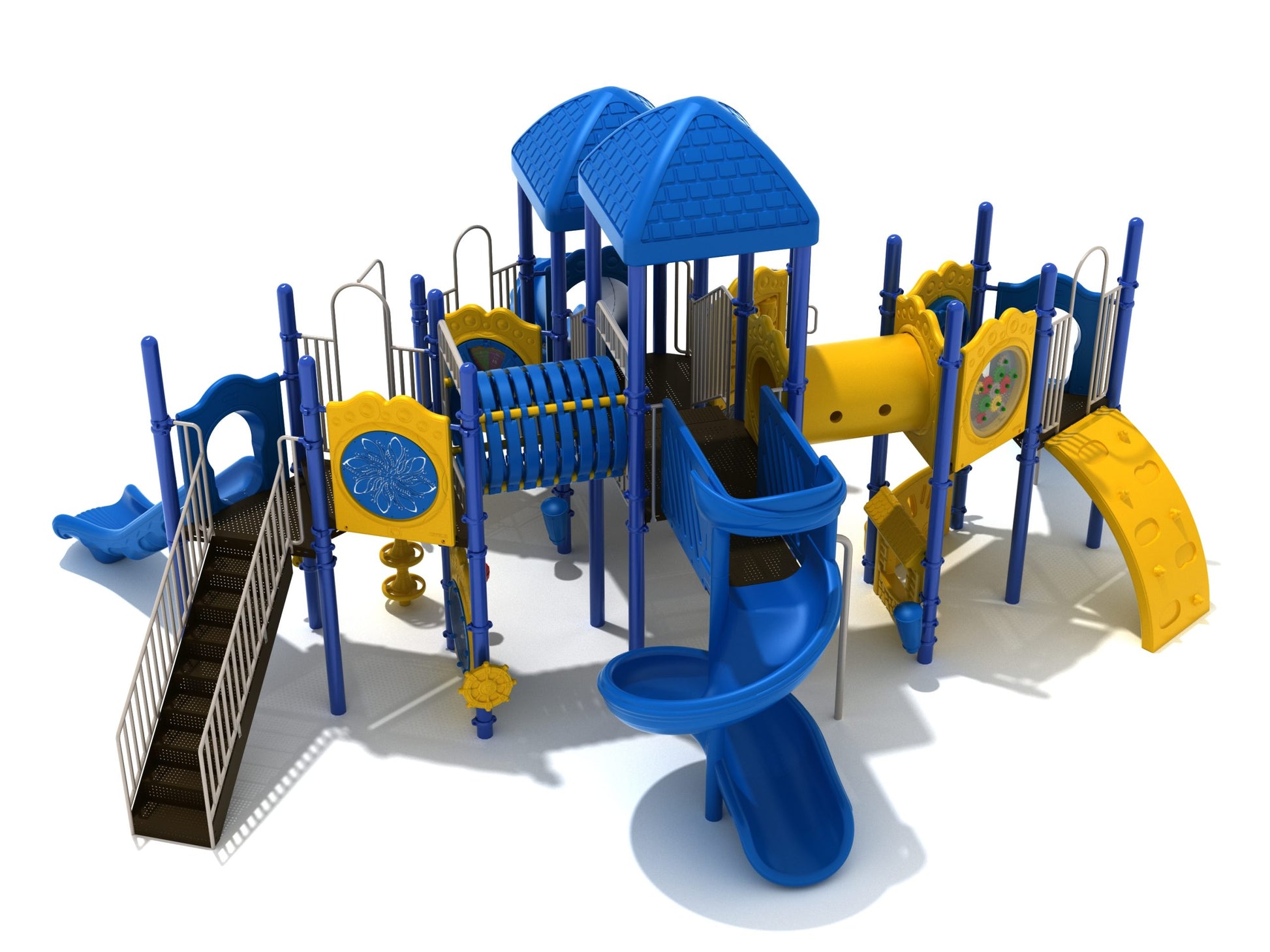 161115-C-SPII-05401(114)-CR003 (2)