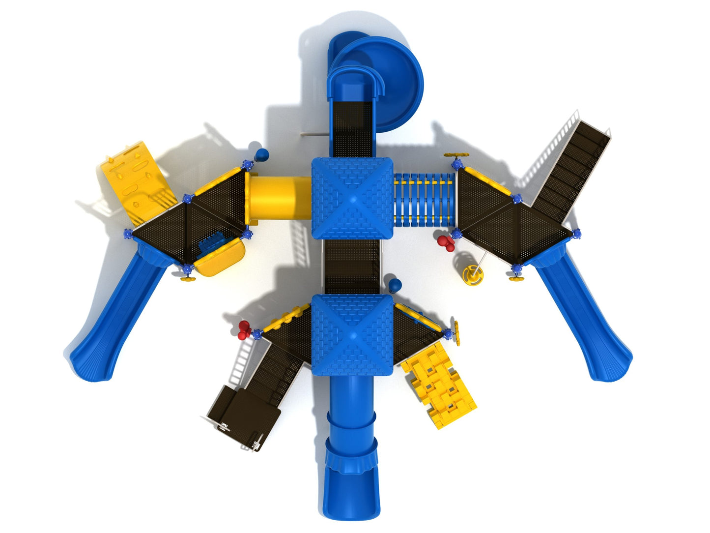 161115-C-SPII-05401(114)-CR003 (3)