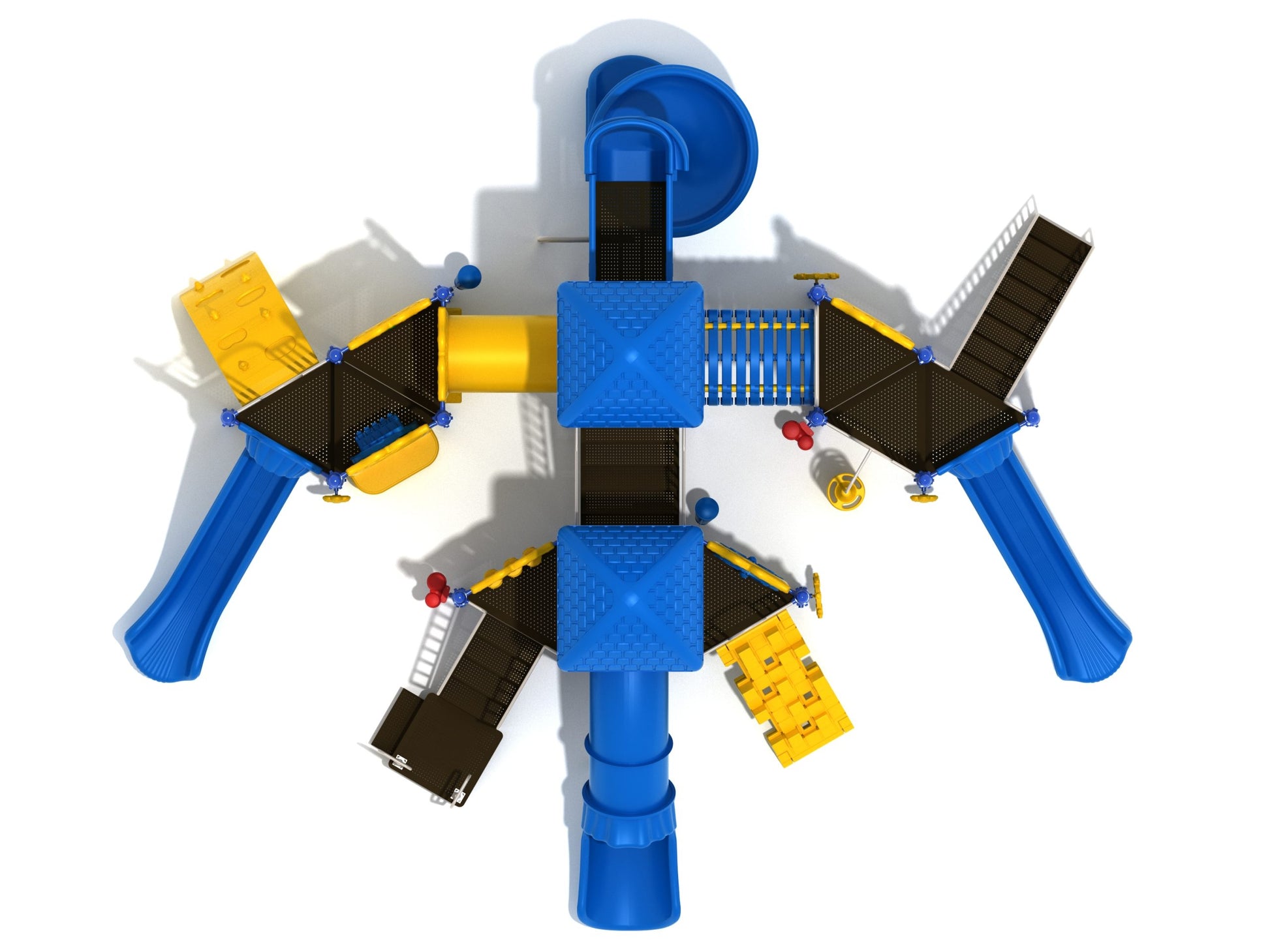 161115-C-SPII-05401(114)-CR003 (3)