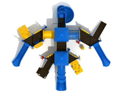 161115-C-SPII-05401(114)-CR003 (3)