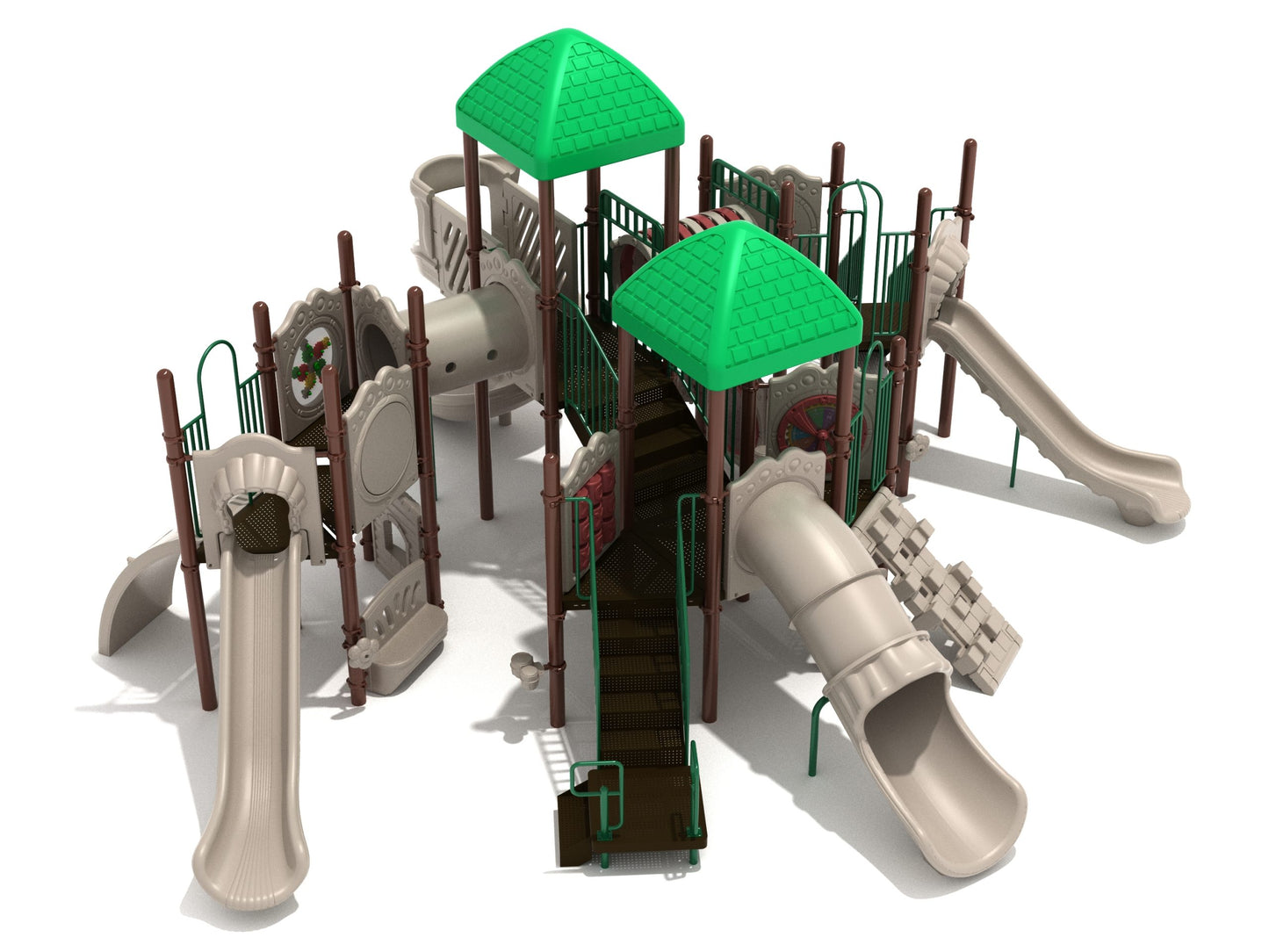 161115-C-SPII-05401(114)-CR004