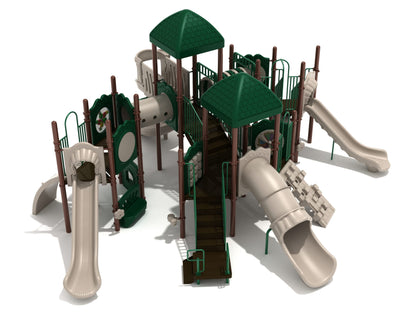 161115-C-SPII-05401(114)-CR005 (1)