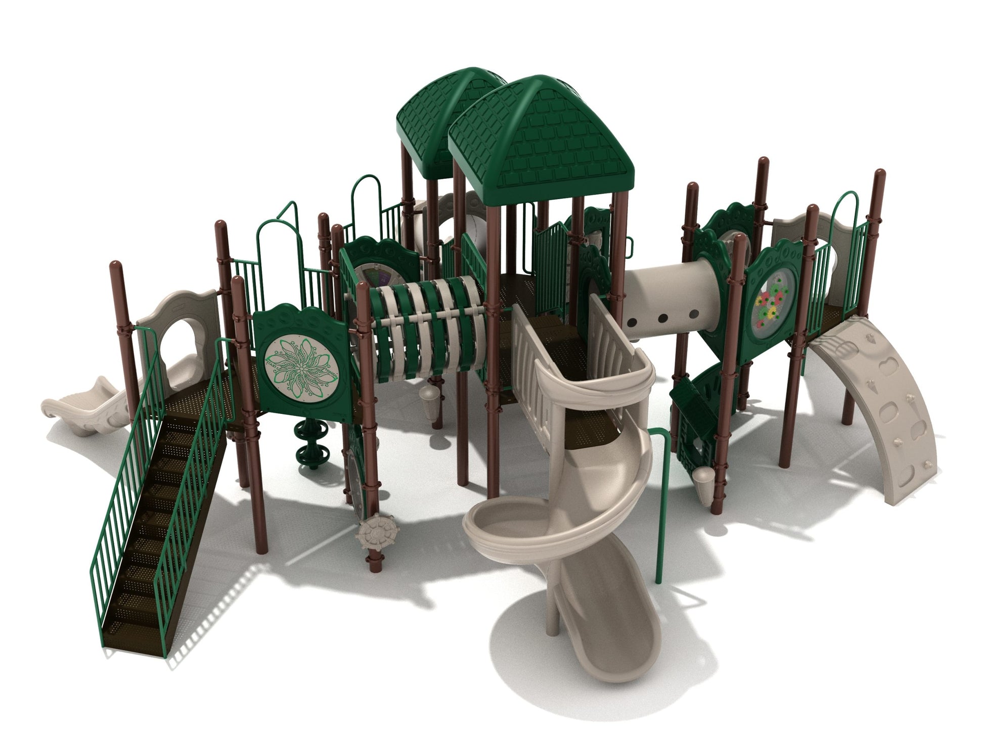 161115-C-SPII-05401(114)-CR005 (2)