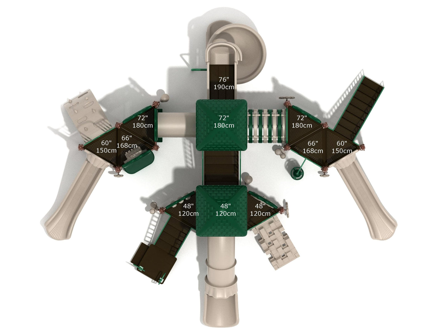 161115-C-SPII-05401(114)-CR005 (3)