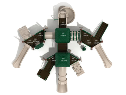 161115-C-SPII-05401(114)-CR005 (3)