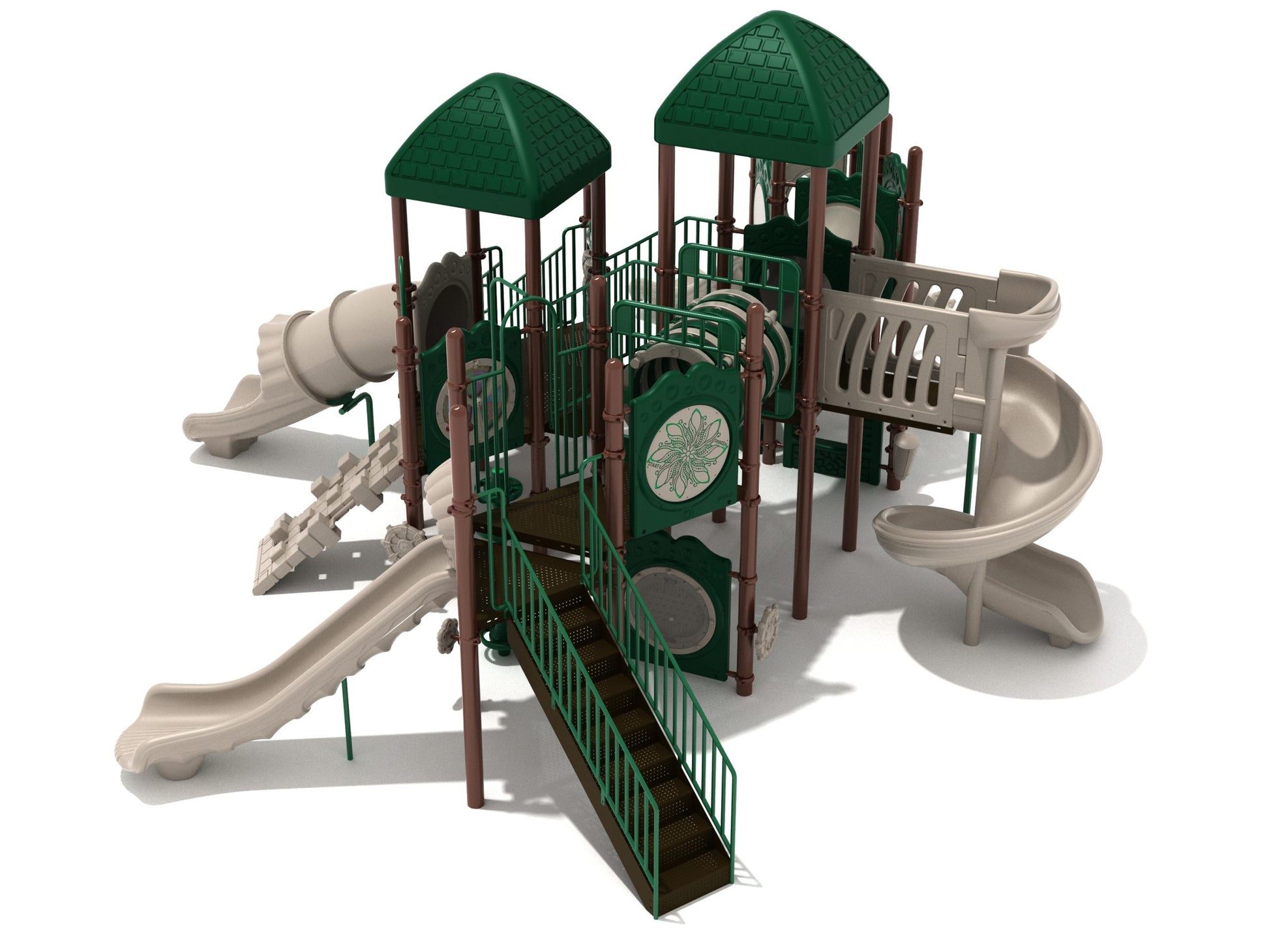 161115-C-SPII-05401(114)-CR005 (4)