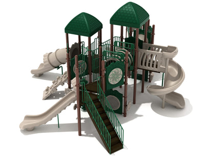 161115-C-SPII-05401(114)-CR005 (4)