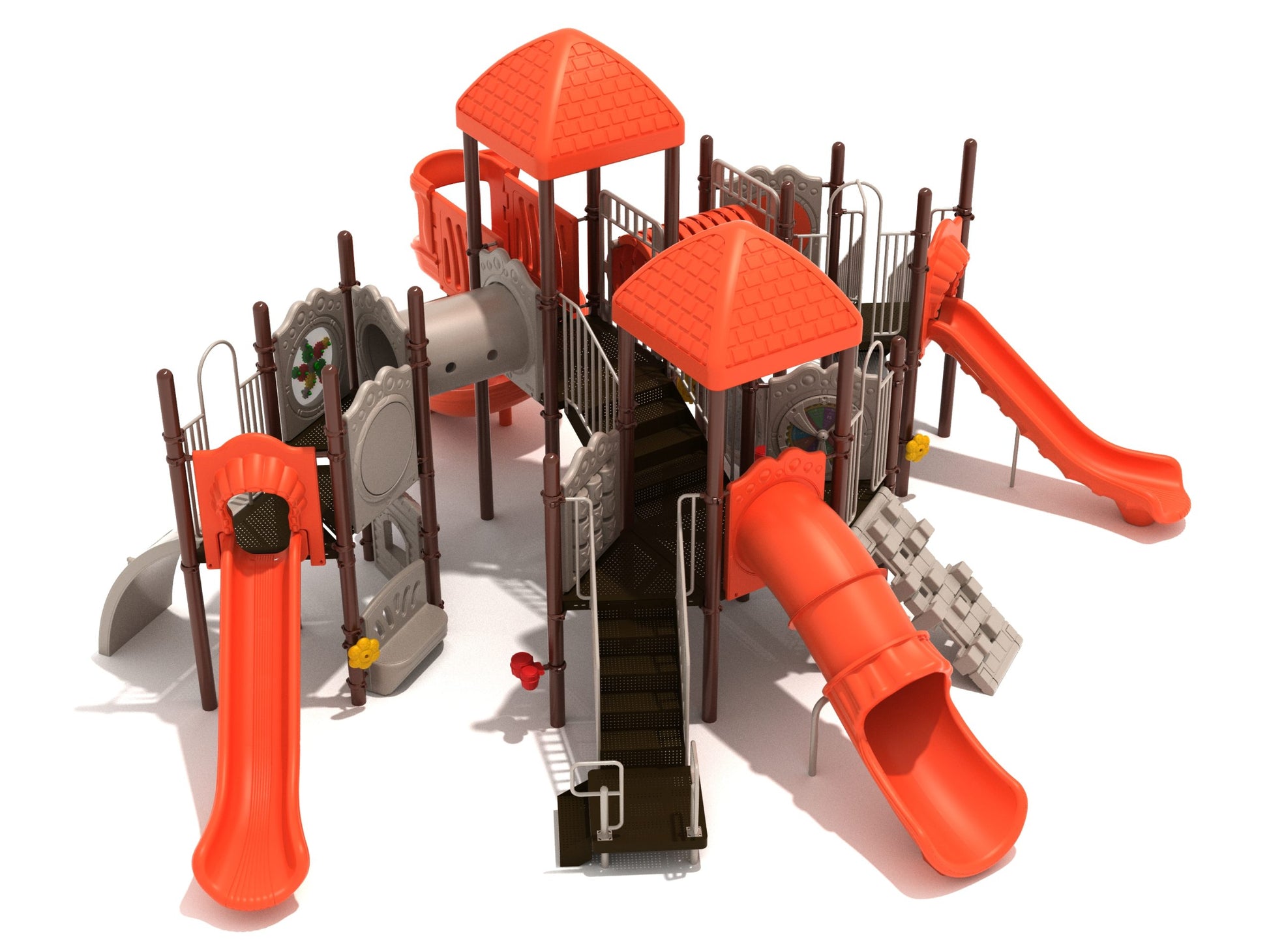 161115-C-SPII-05401(114)-CR006 (1)