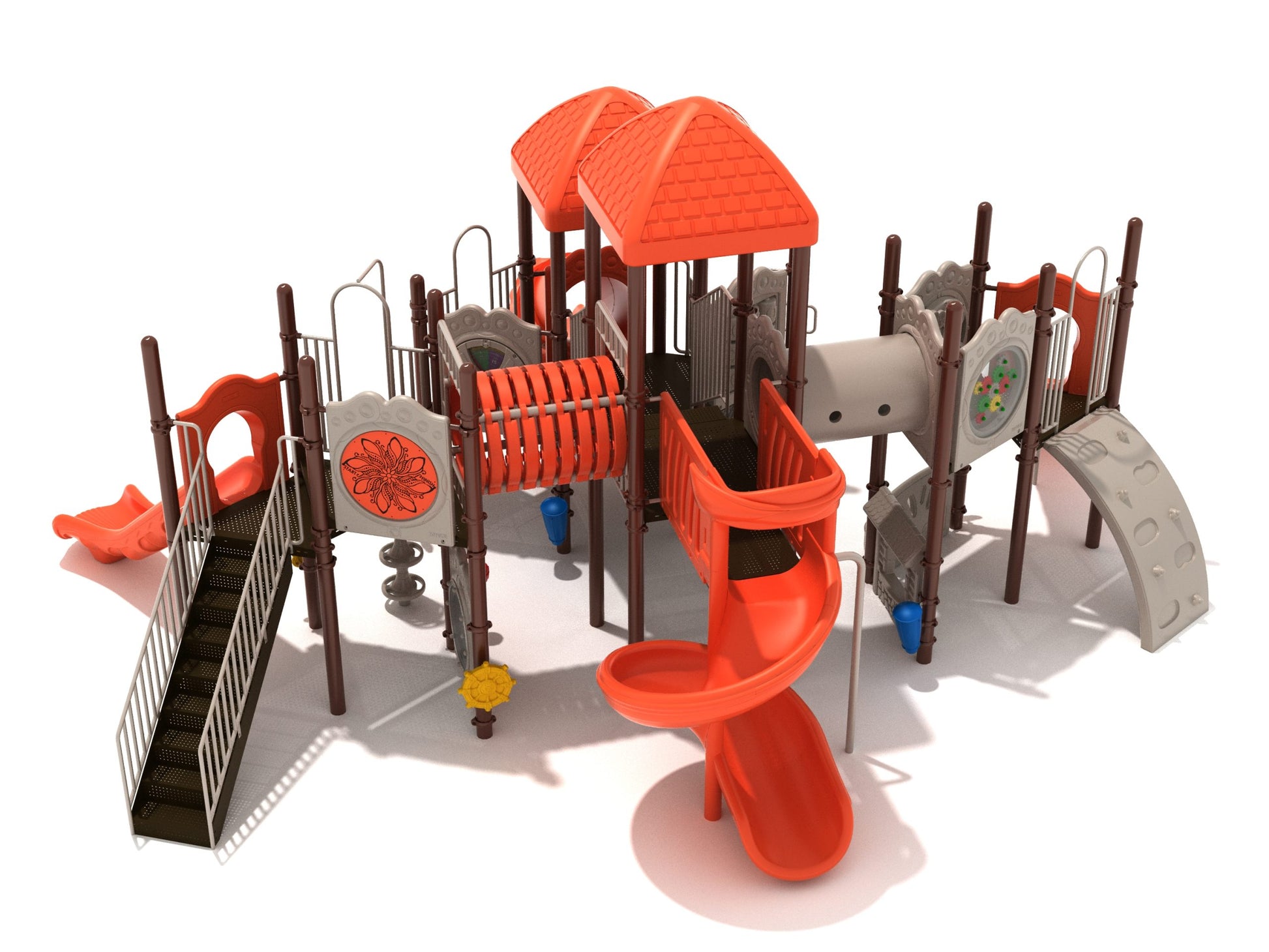 161115-C-SPII-05401(114)-CR006 (2)