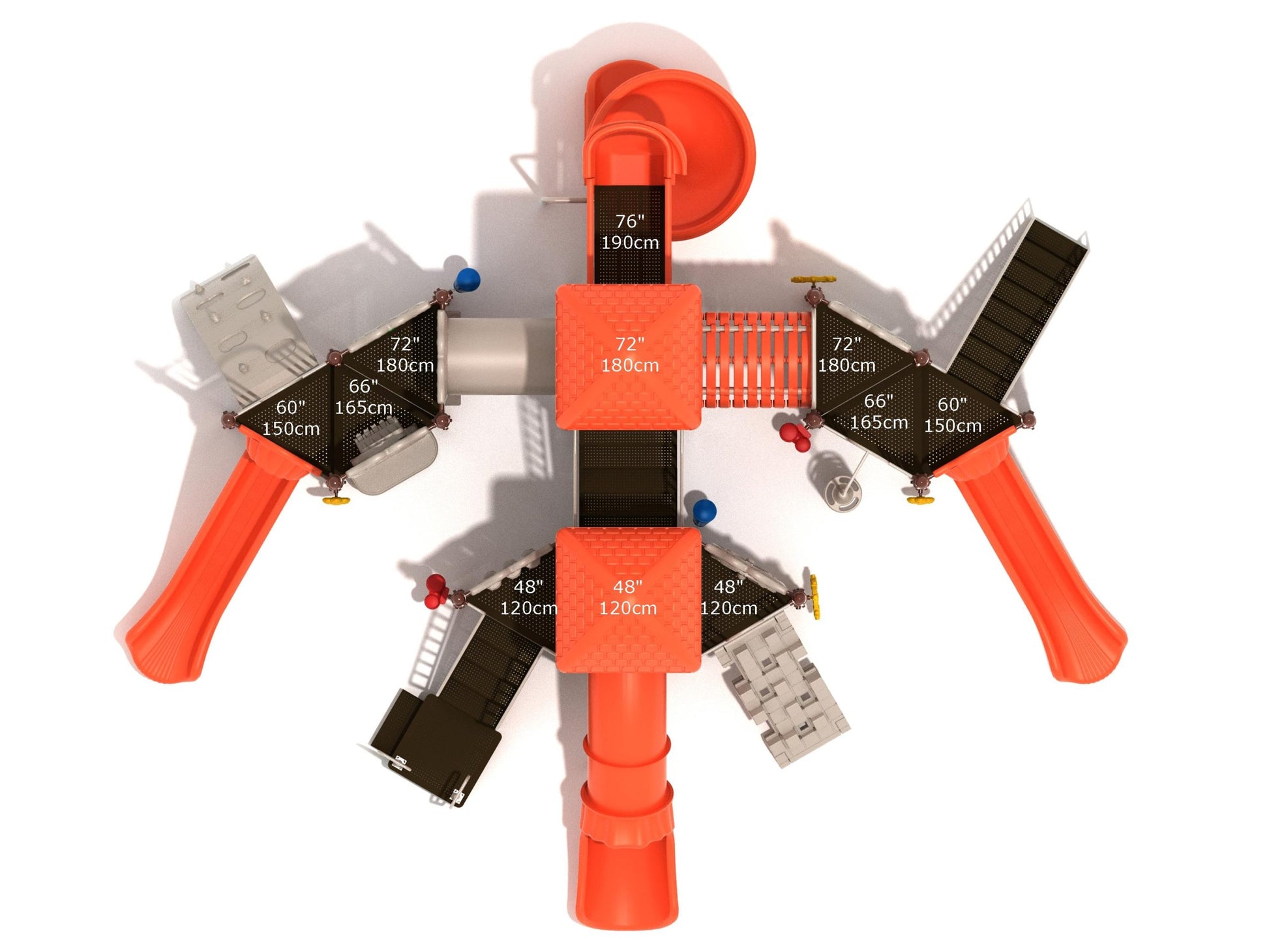 161115-C-SPII-05401(114)-CR006 (3)