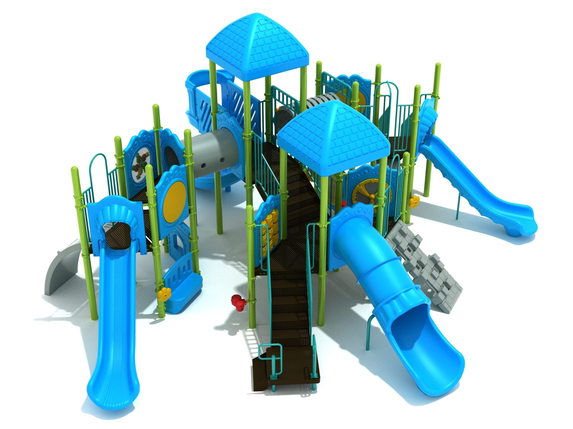 161115-C-SPII-05401(114)- CR007 (1)