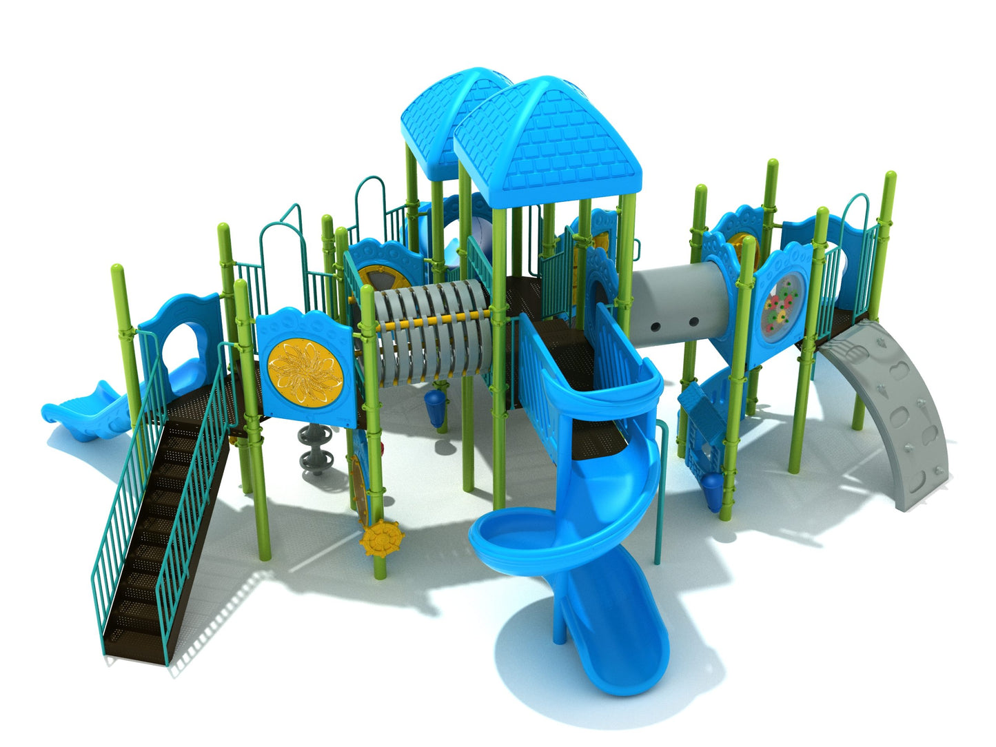 161115-C-SPII-05401(114)- CR007 (2)