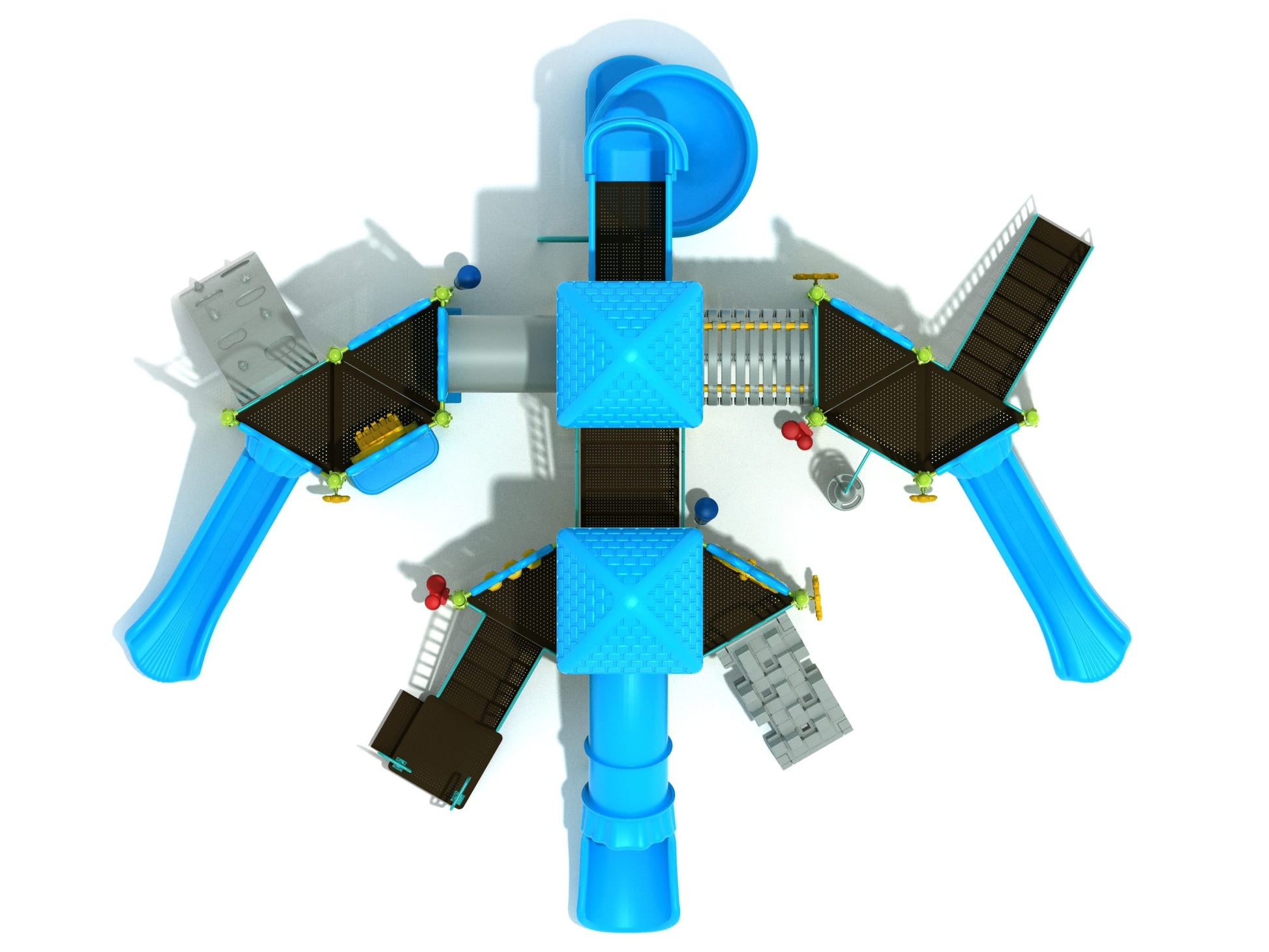 161115-C-SPII-05401(114)- CR007 (3)