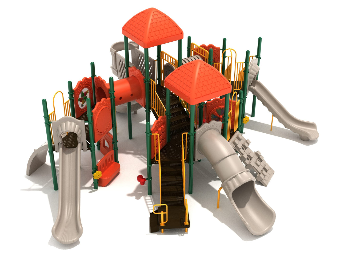 161115-C-SPII-05401(114)-CR008 (1)