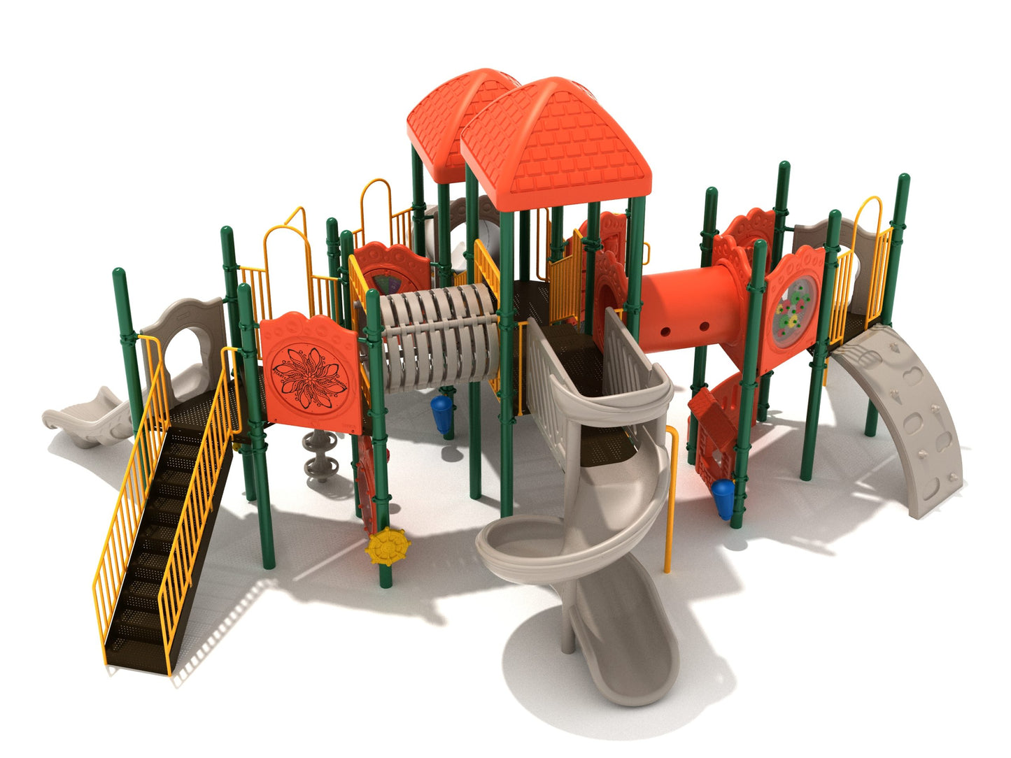 161115-C-SPII-05401(114)-CR008 (2)