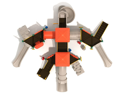 161115-C-SPII-05401(114)-CR008 (3)